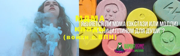 твердый Ельня