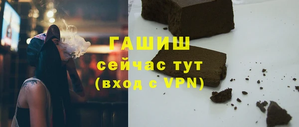 твердый Ельня