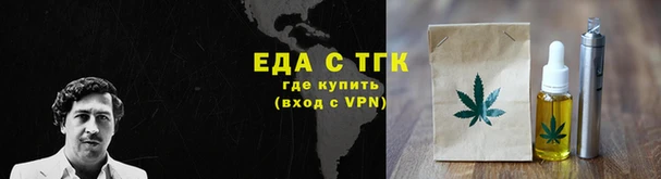 твердый Ельня