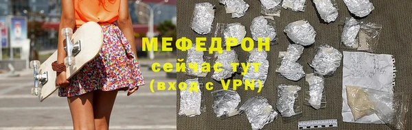 твердый Ельня
