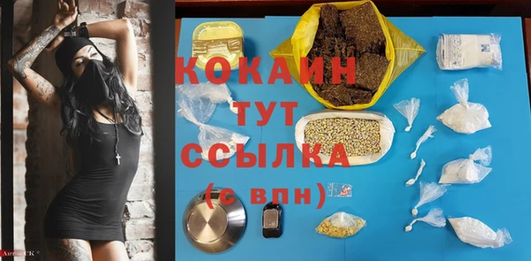 МДПВ Елизово