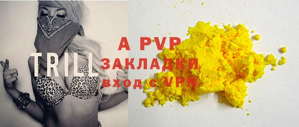 твердый Ельня